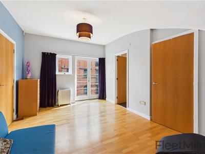 Picture 14